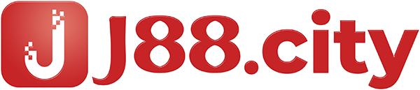 J88